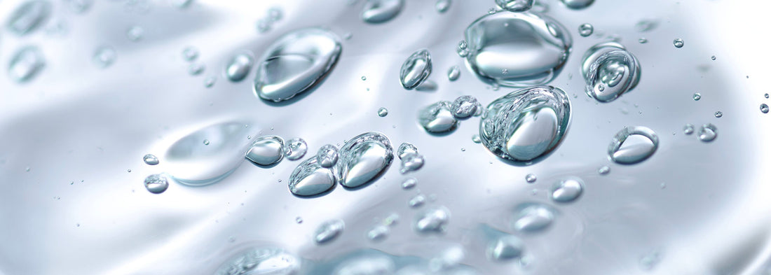 Che cos’è e a cosa serve l’acido ialuronico