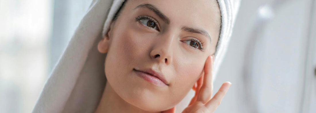 Come ridurre le rughe di espressione e mantenersi giovani