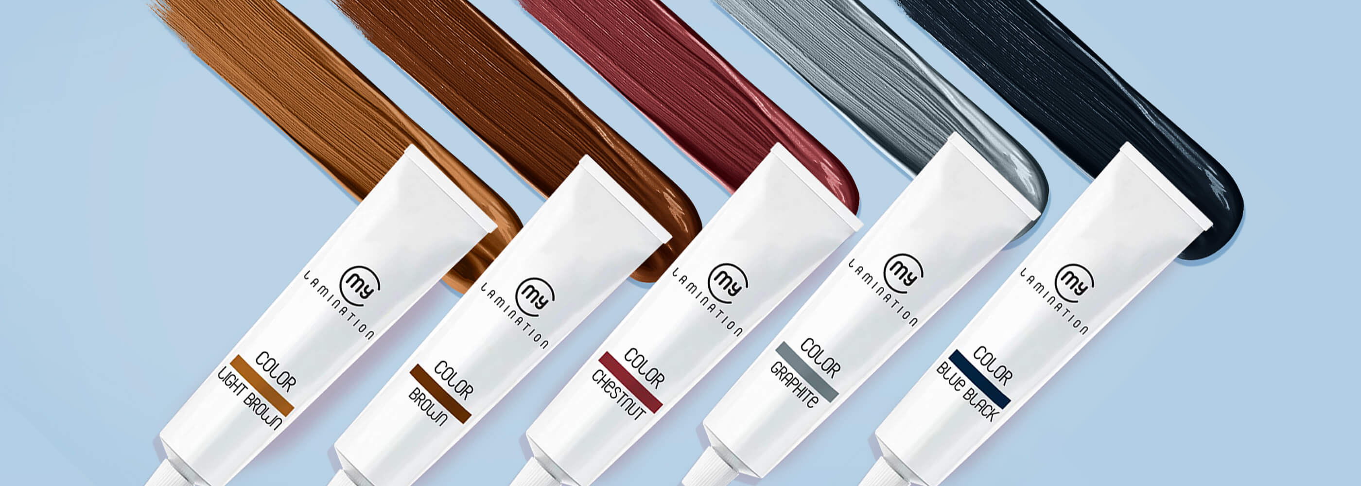 Tinta Sopracciglia: Tutto Quello Che Dovresti Sapere - Foto 6