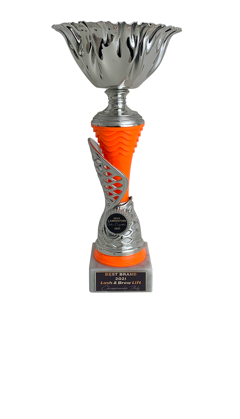 premio best brand 2021 italia