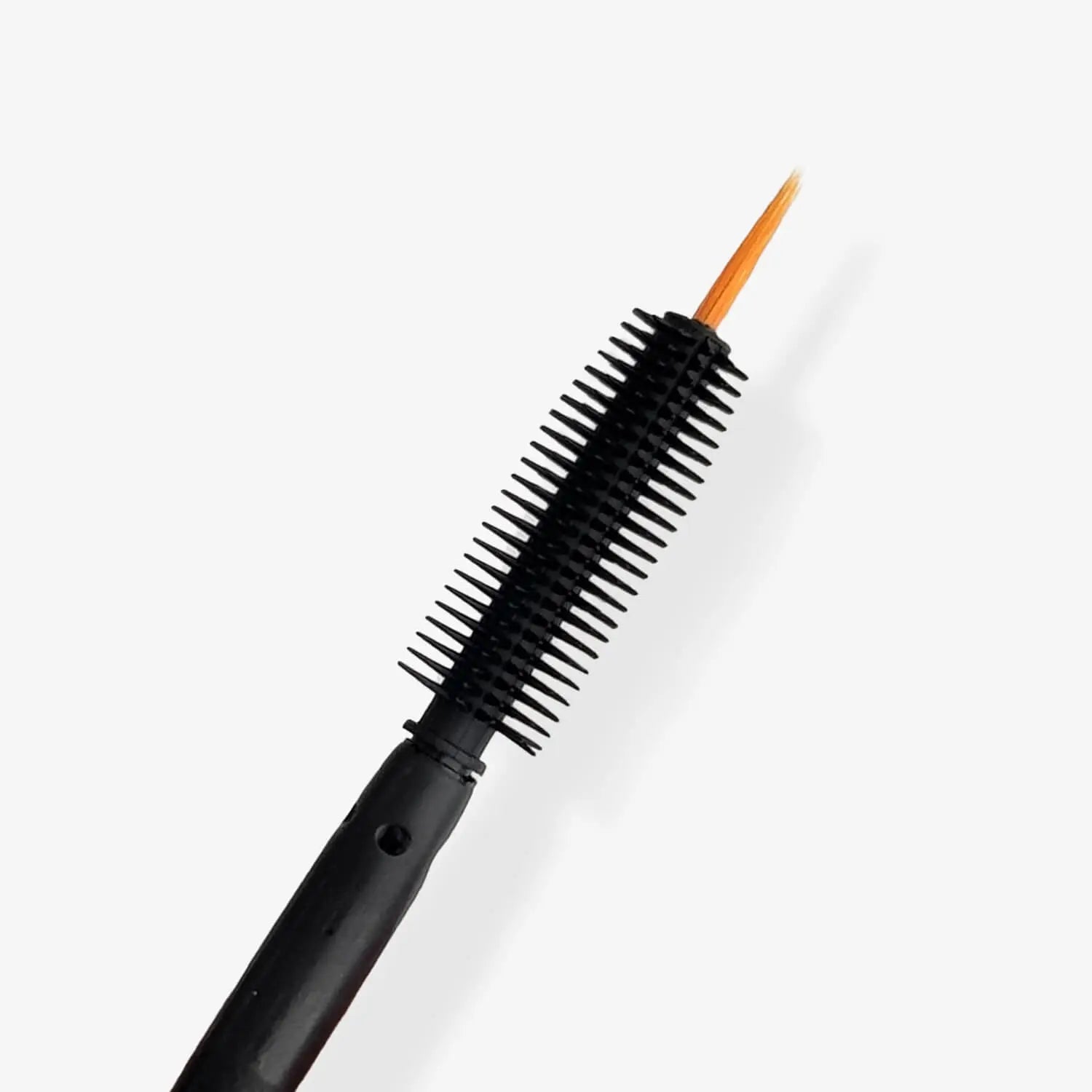 scovolino biotin serum home