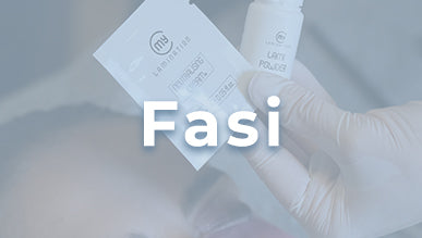 cover fasi per laminazione my lamination