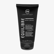 crema corpo equilibre di my lamination