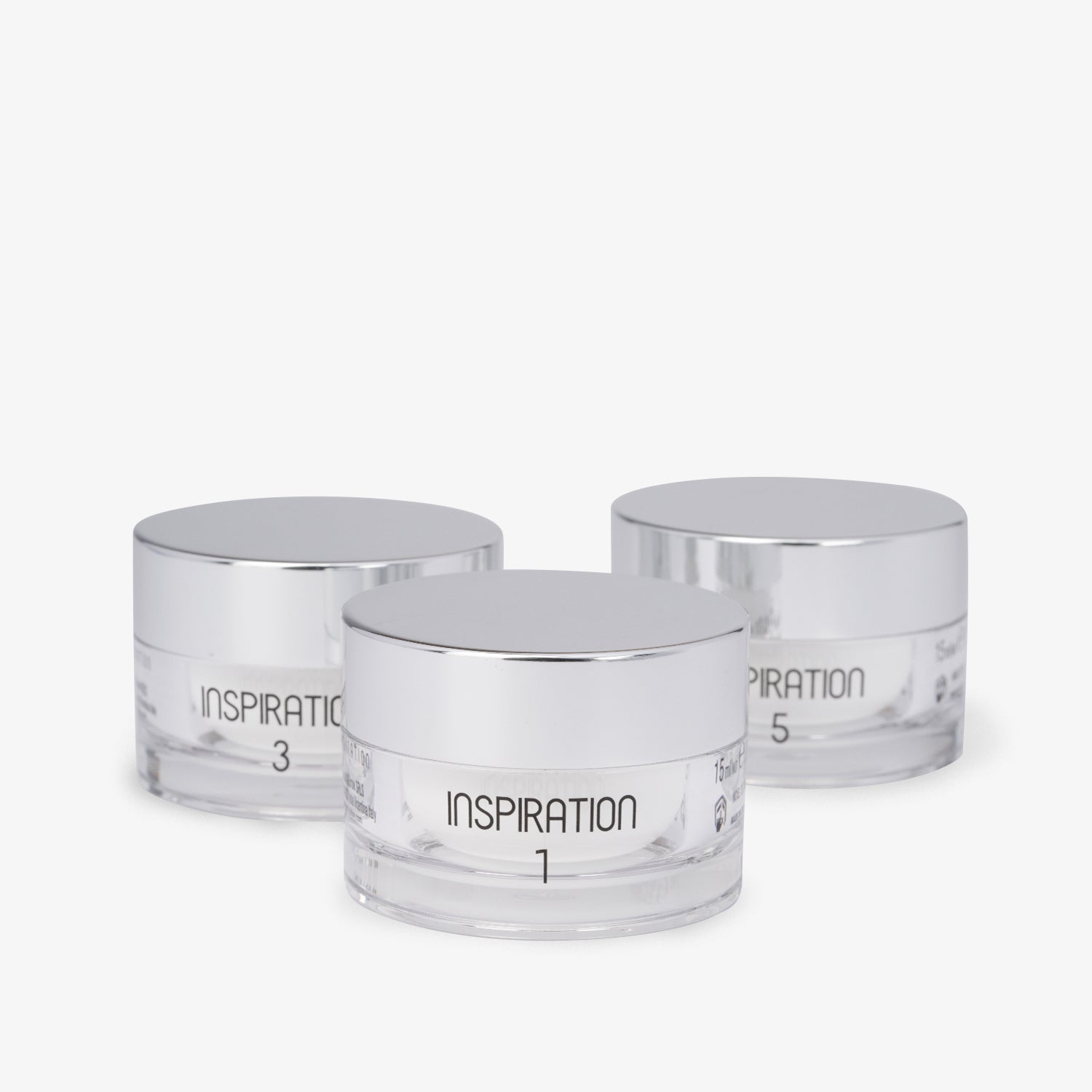 inspiration balsami labbra multifunzionali di my lamination