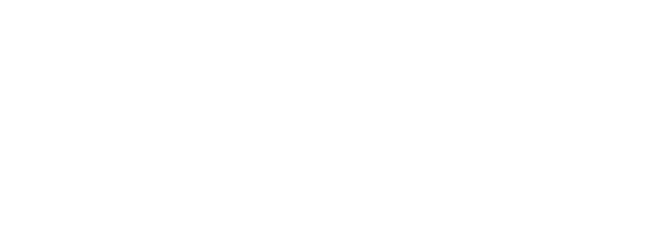 logo forbes bianco sfondo trasparente