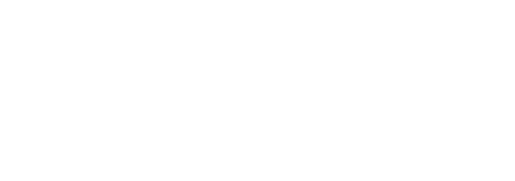 logo la repubblica bianco sfondo trasparente