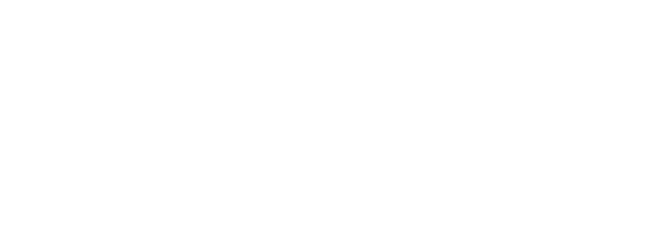 logo les nouvelles estetiques bianco sfondo trasparente