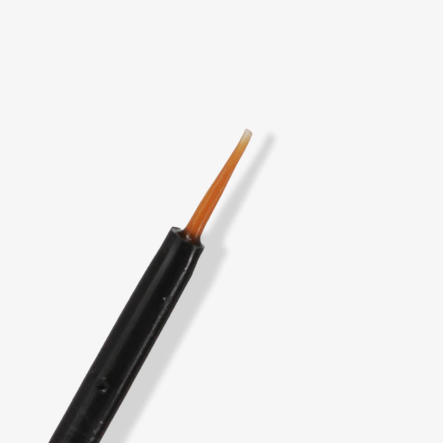 scovolino del mineral serum home di my lamination