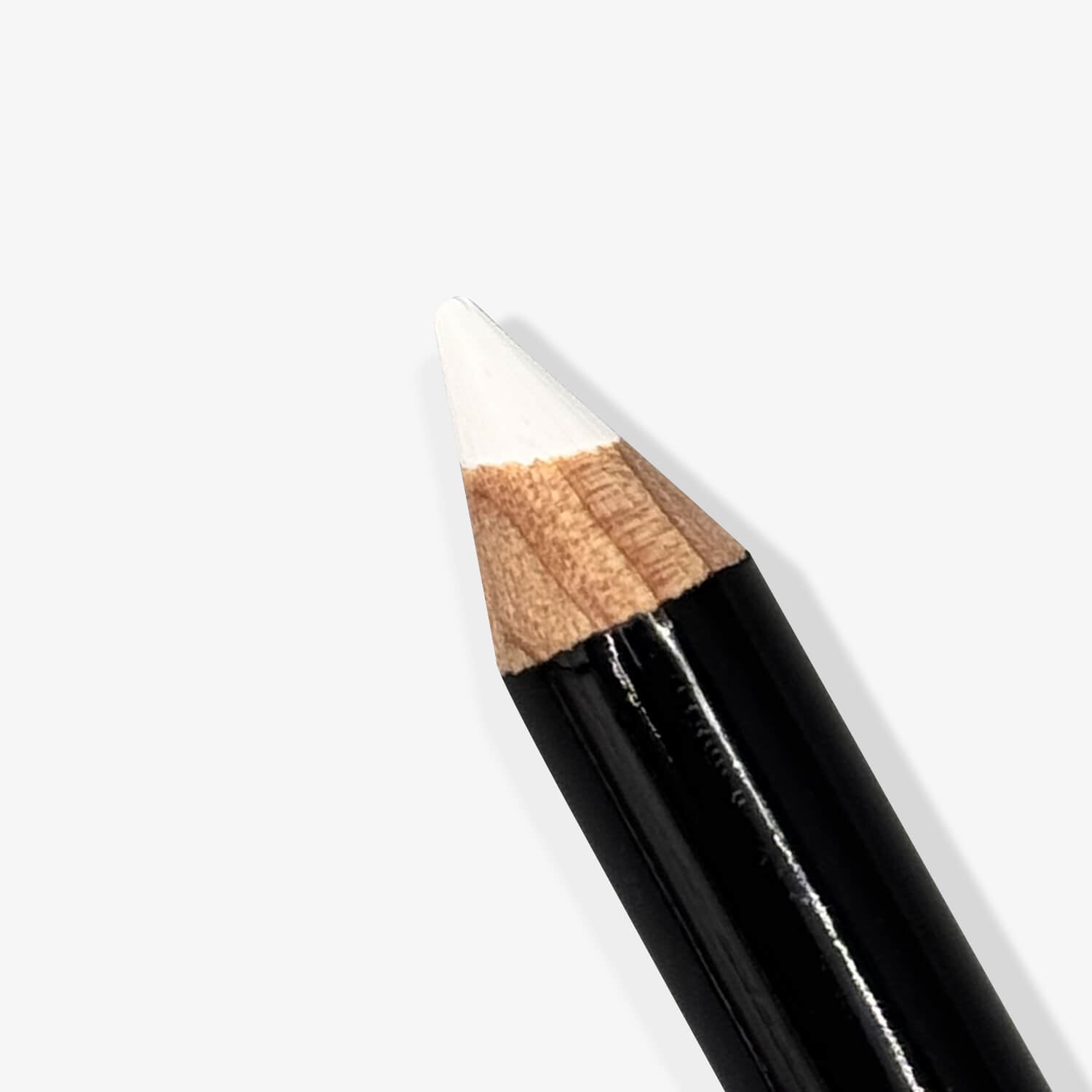 punta della Matita Dermografica Bianca di my lamination