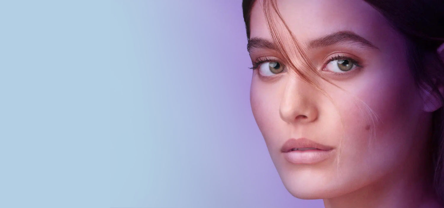 My Lamination Italia