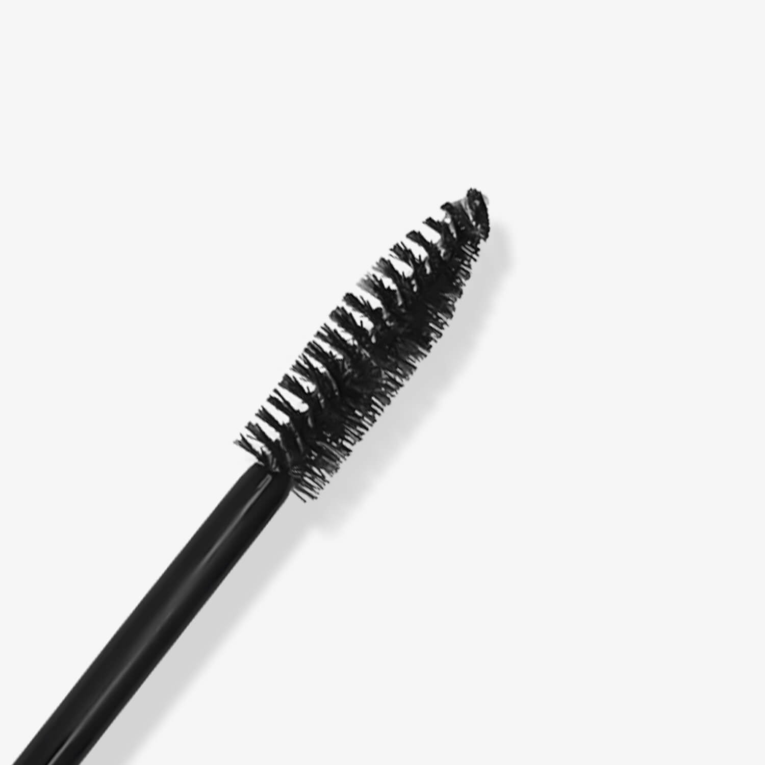 scovolino del vitamin serum home di my lamination