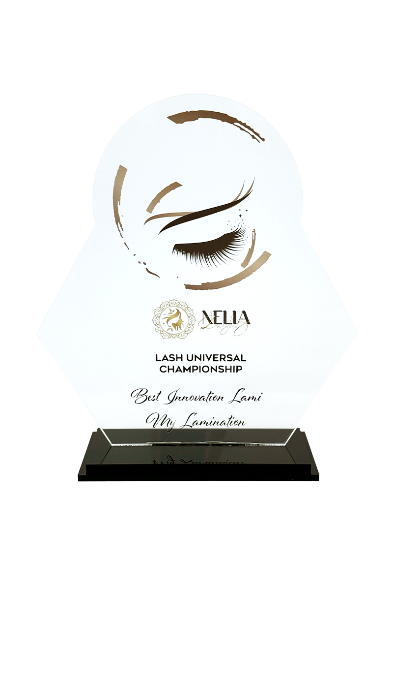 premio best innovation lami 2024 cipro
