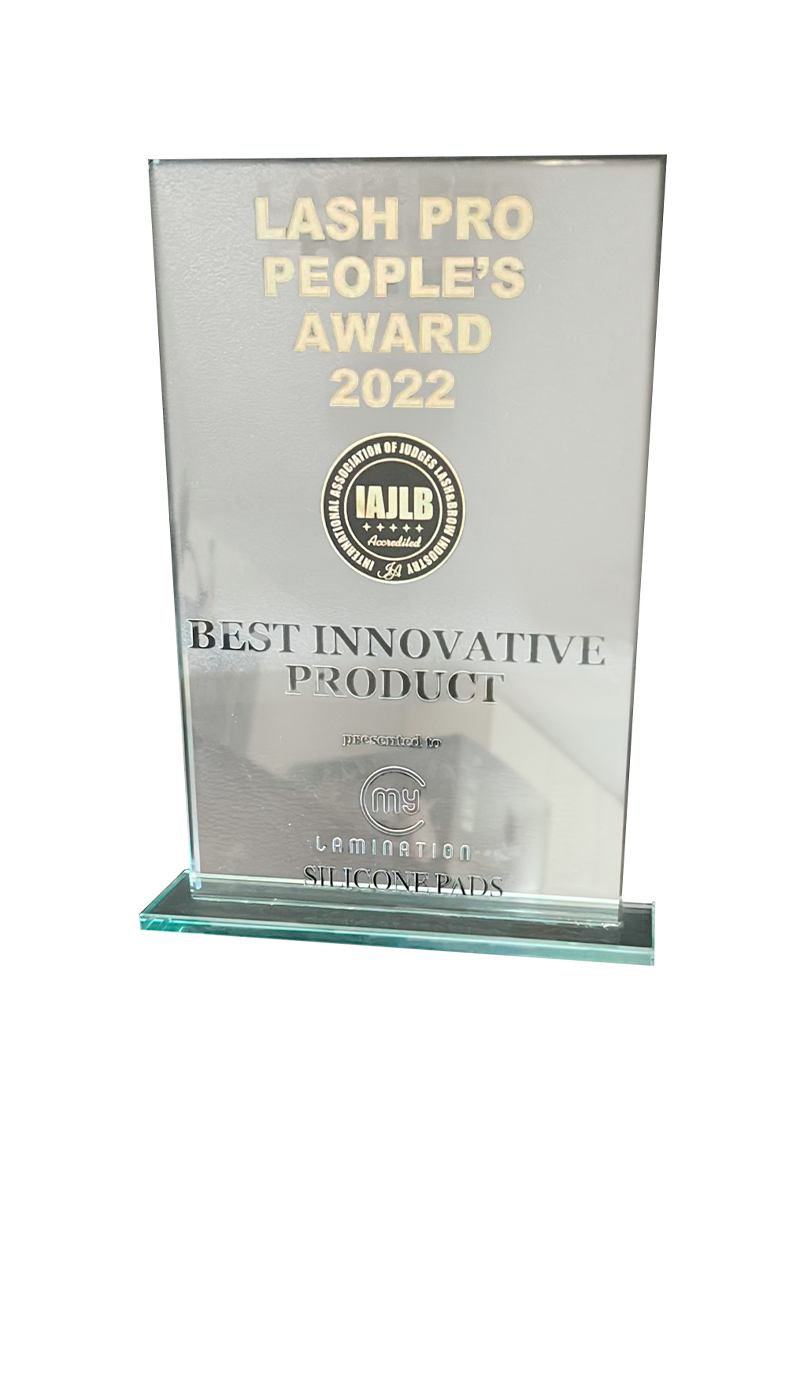 premio best innovative product 2022 italia