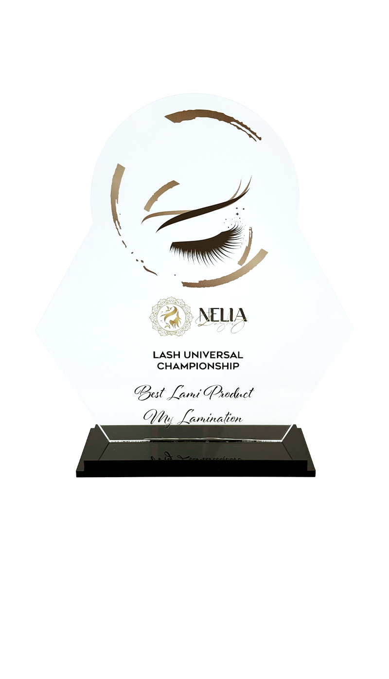premio best lami product 2024 cipro