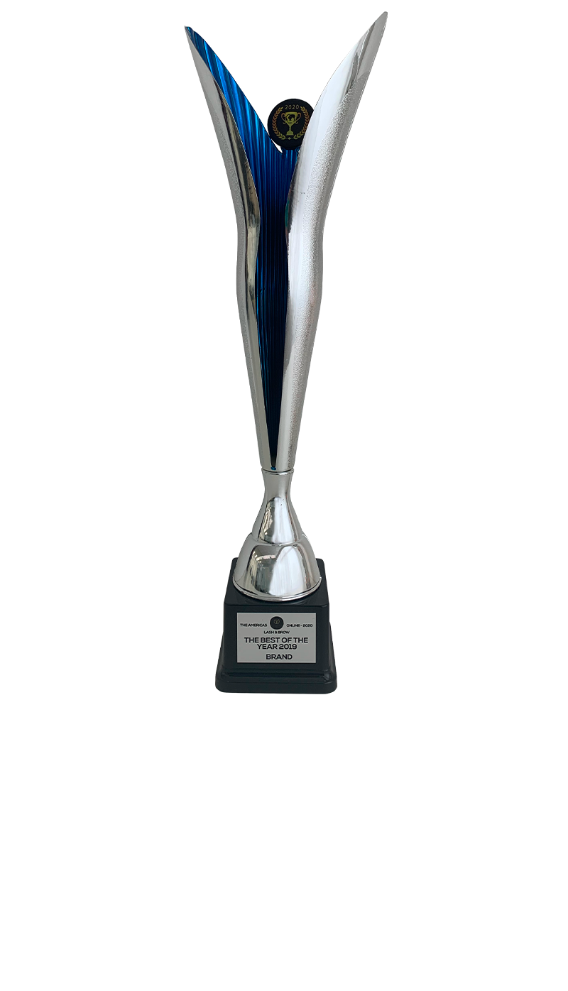 premio the best of the year 2019 stati uniti