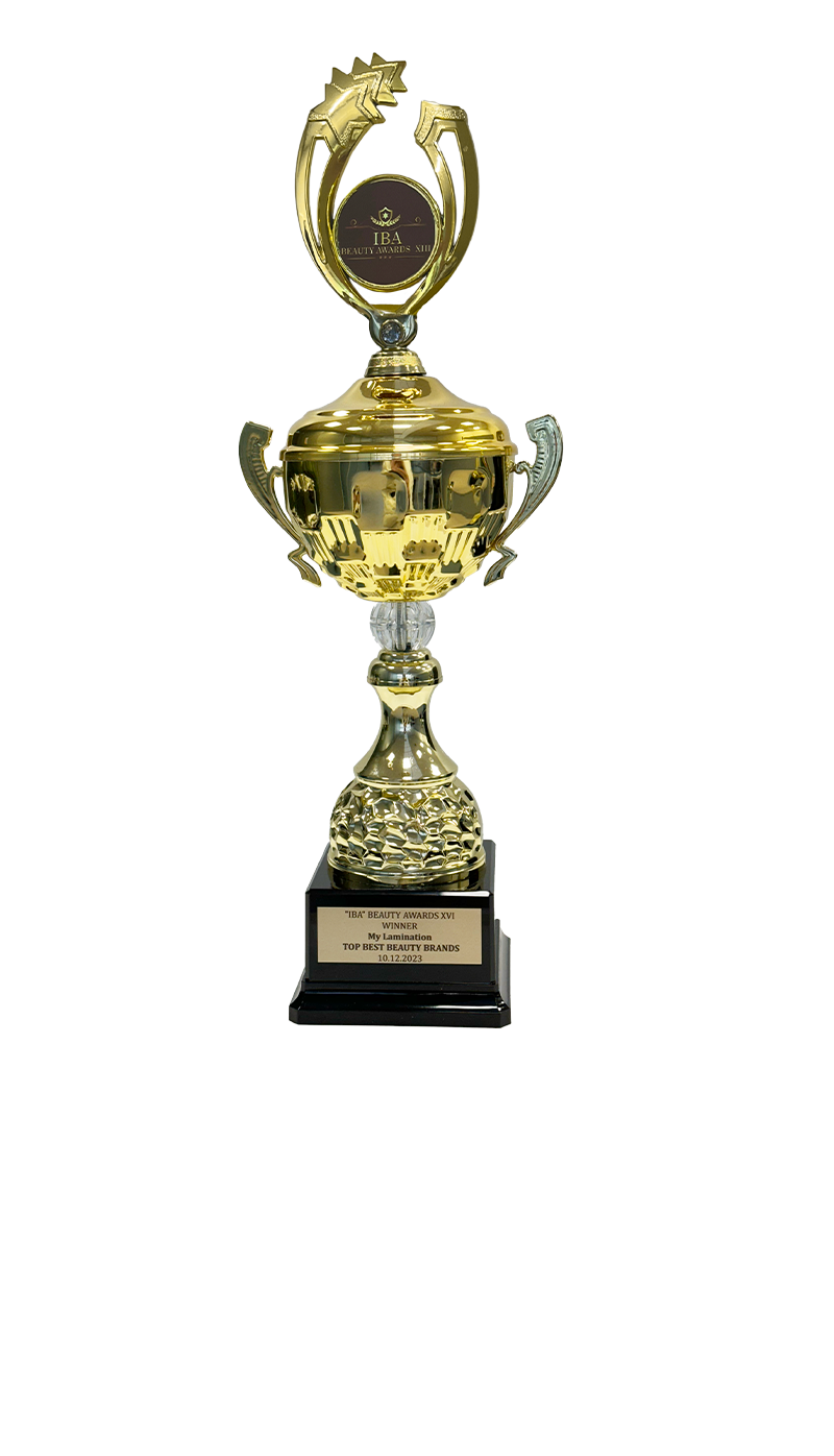 premio top best beauty brand 2023 ucraina