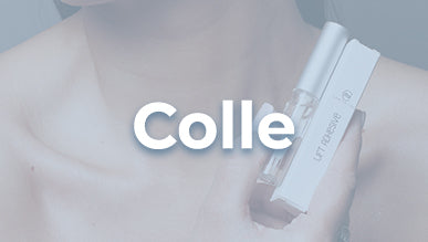 Cover colle my lamination