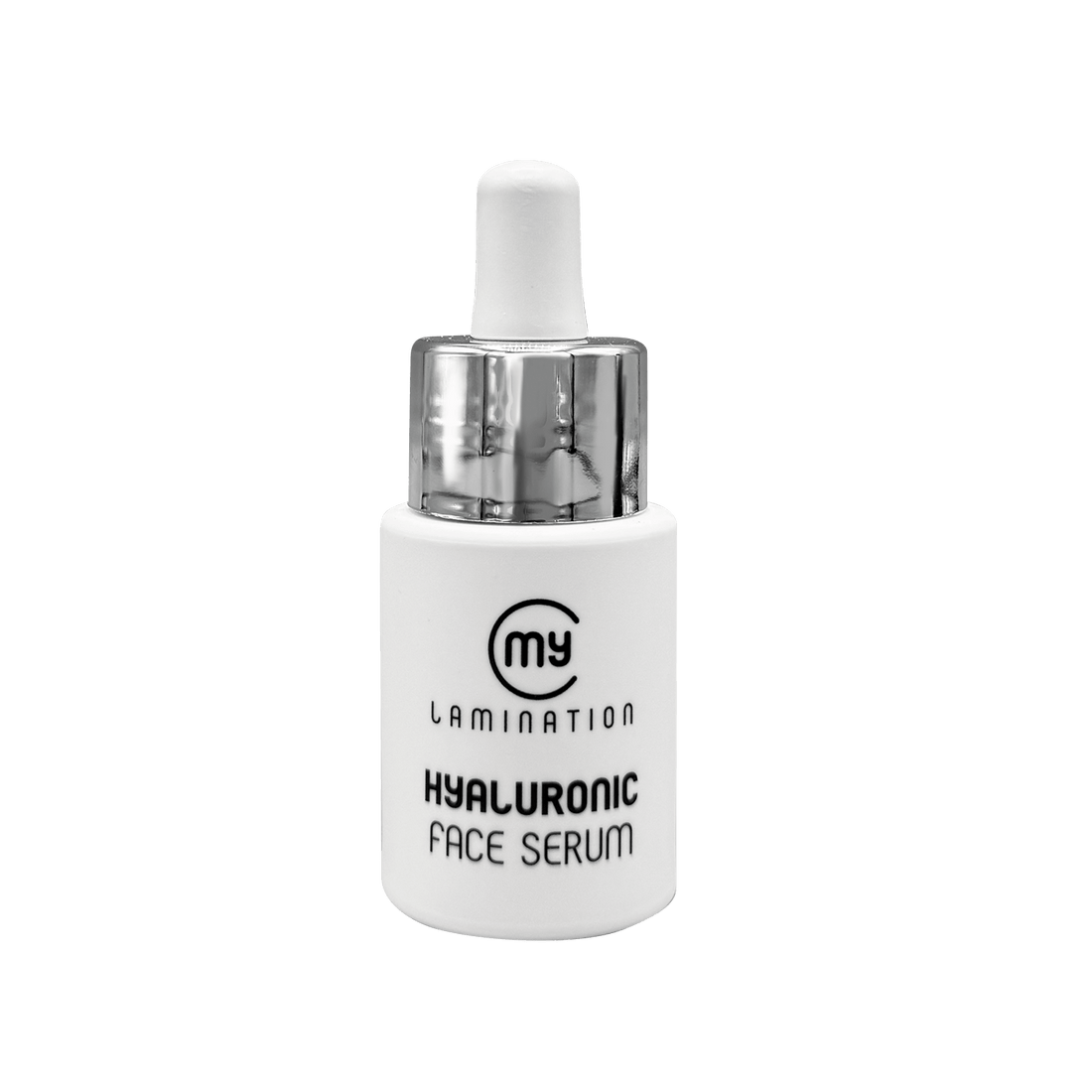 hyaluronic face serum my lamination png