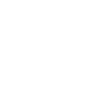 icona verificato bianco con sfondo trasparente