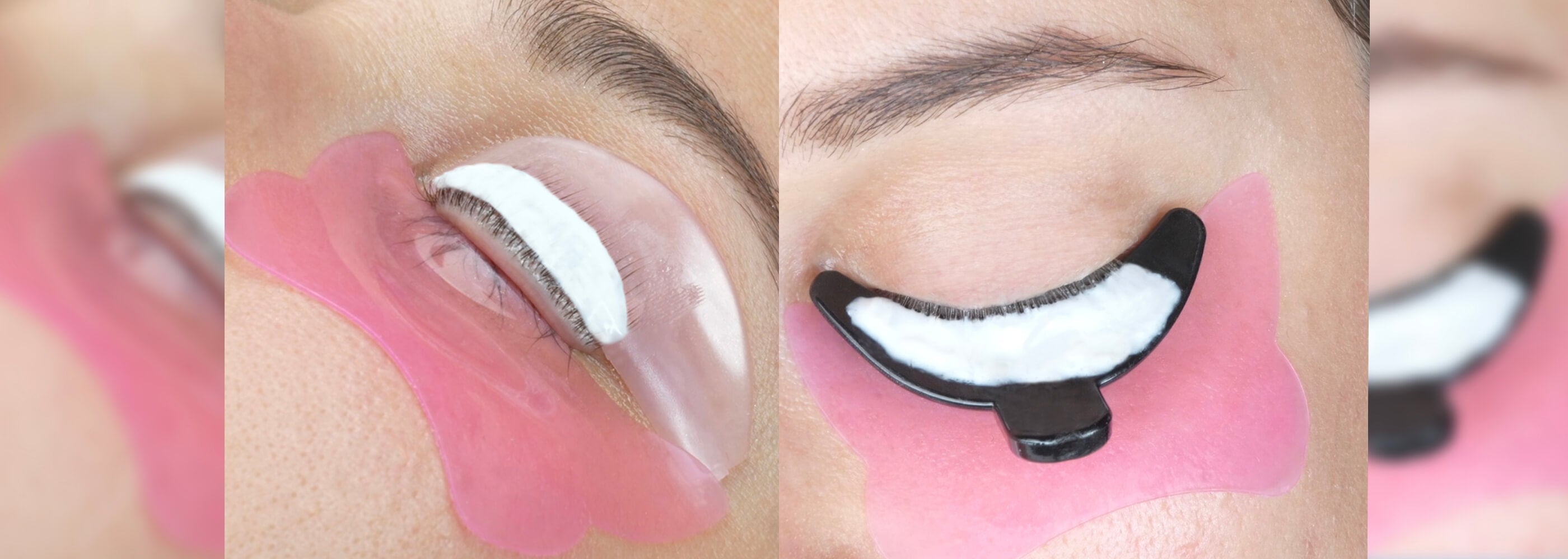 Cisteammina: La Rivoluzione Gentile nella Laminazione Ciglia e Sopracciglia