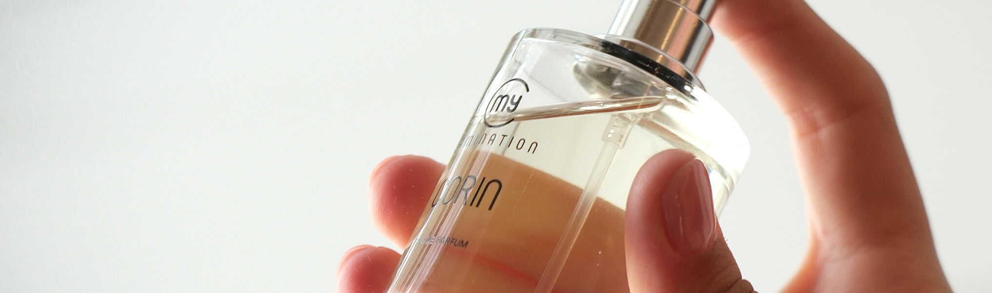 Profumi