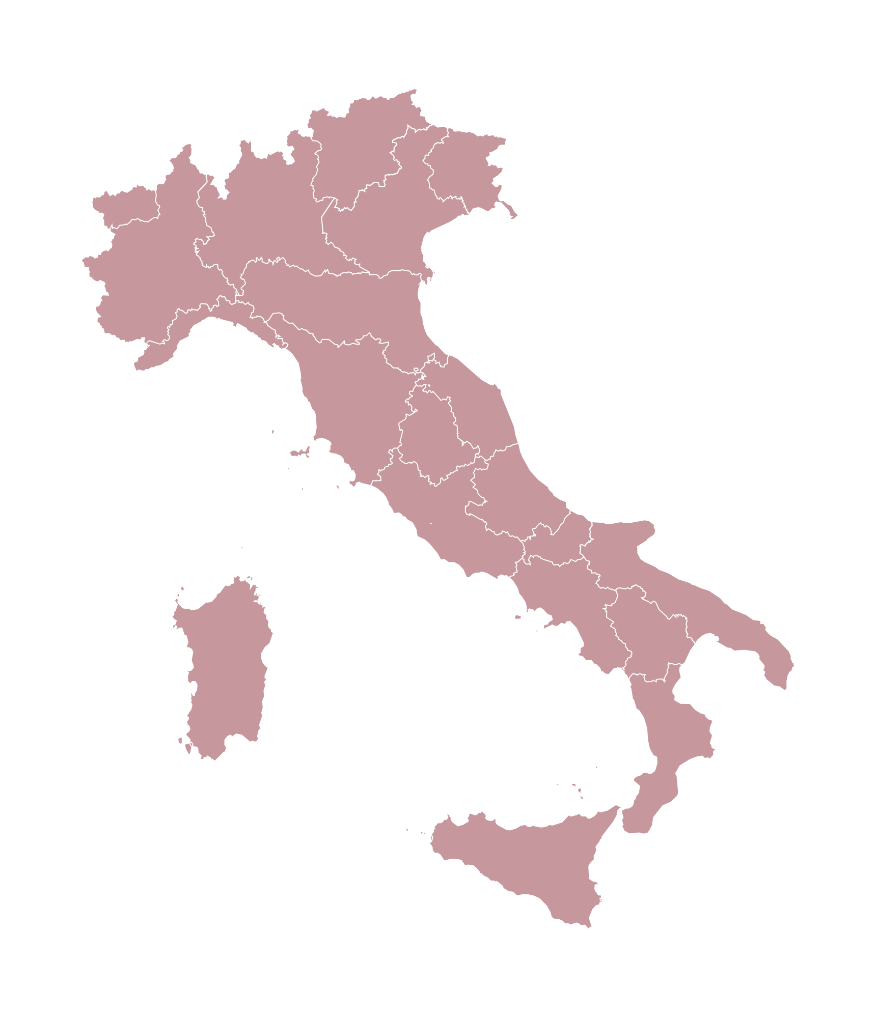 Corso Laminazione Ciglia