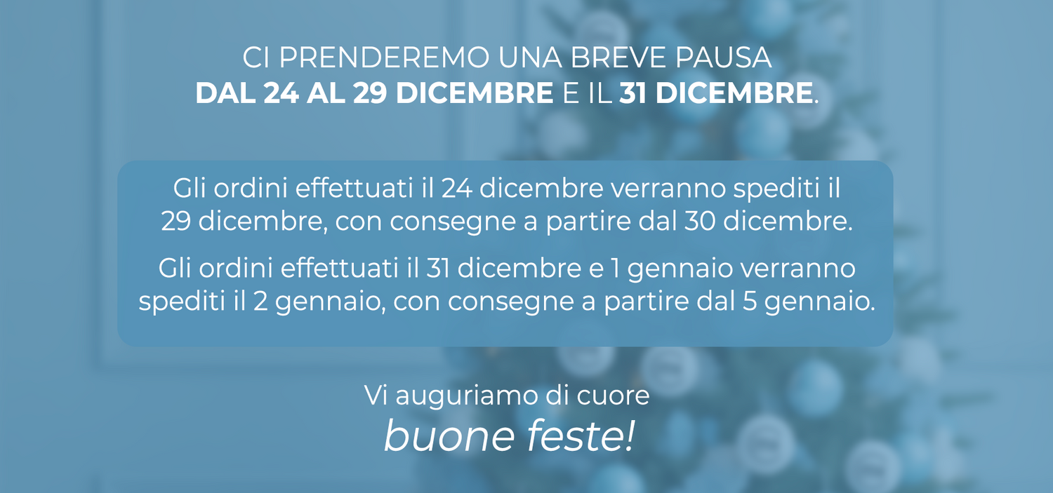 My Lamination Italia