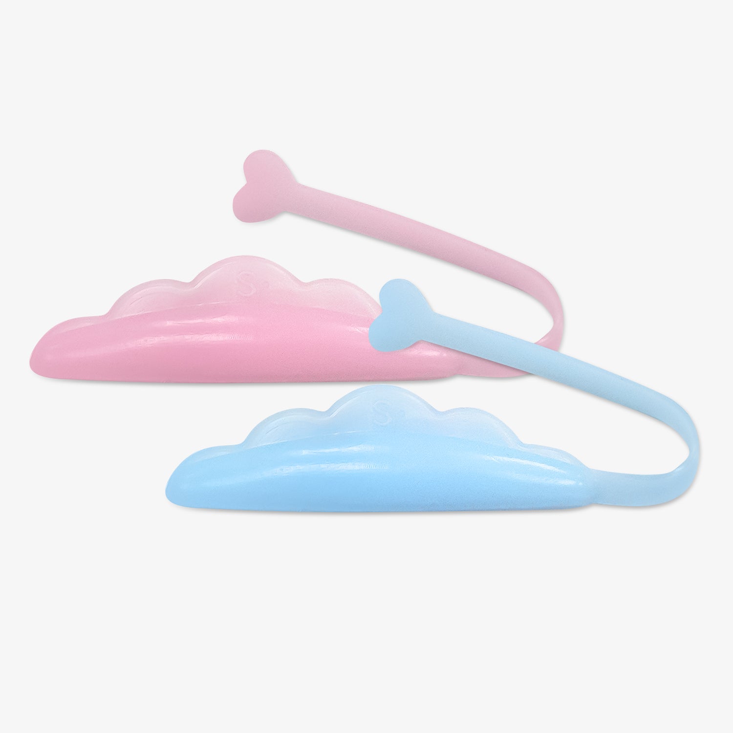 2 in 1 pads my lamination