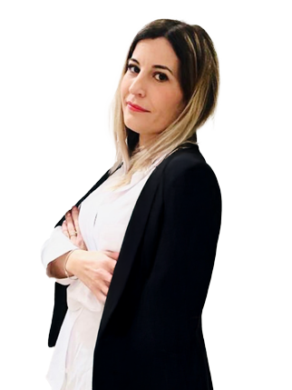 adriana oliviero trainer my lamination corsi di laminazione ciglia e sopracciglia a Taranto