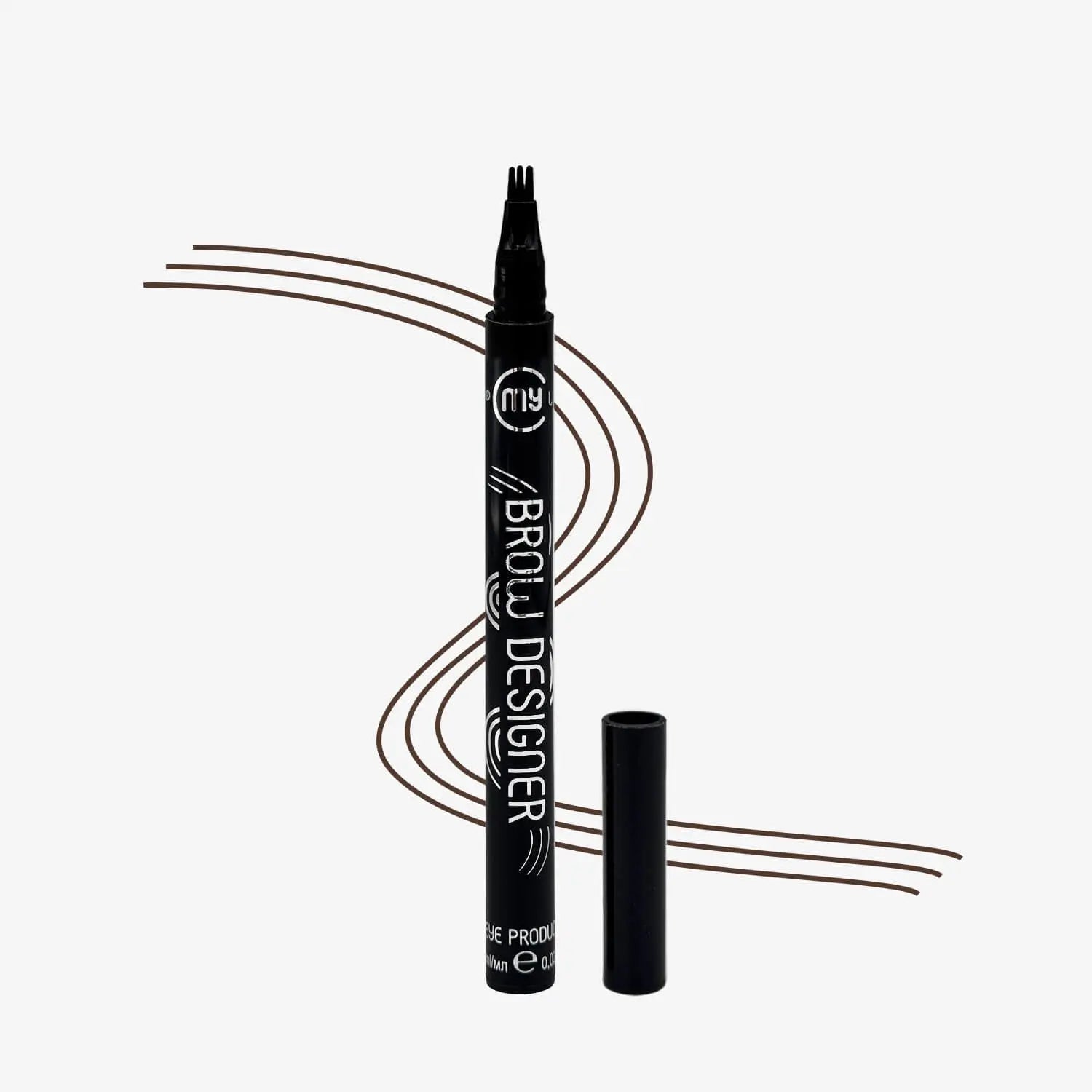 brow designer my lamination senza tappo