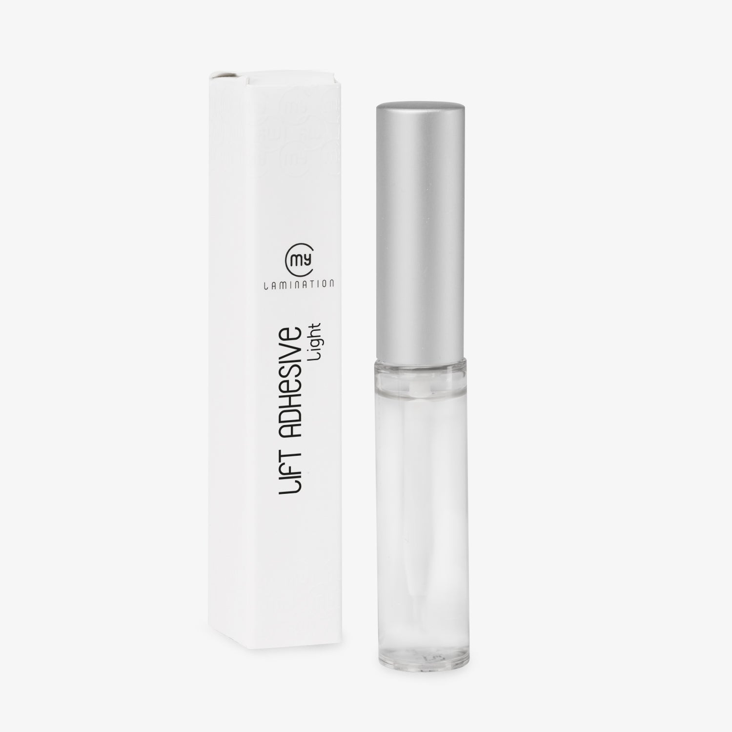 Lash Lift Adhesive Light