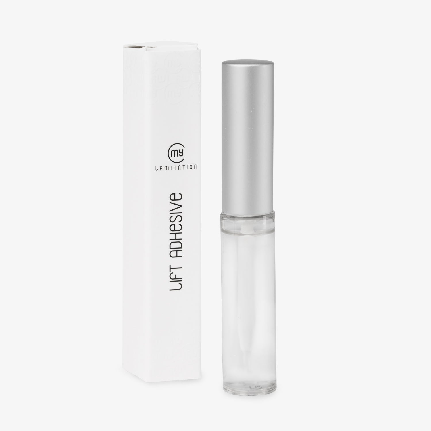 Lash Lift Adhesive
