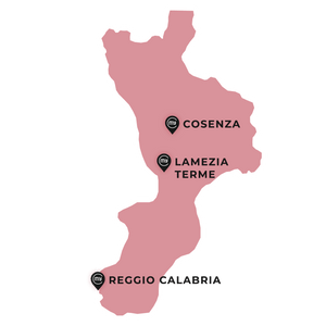 Corsi di Laminazione in Calabria di My Lamination