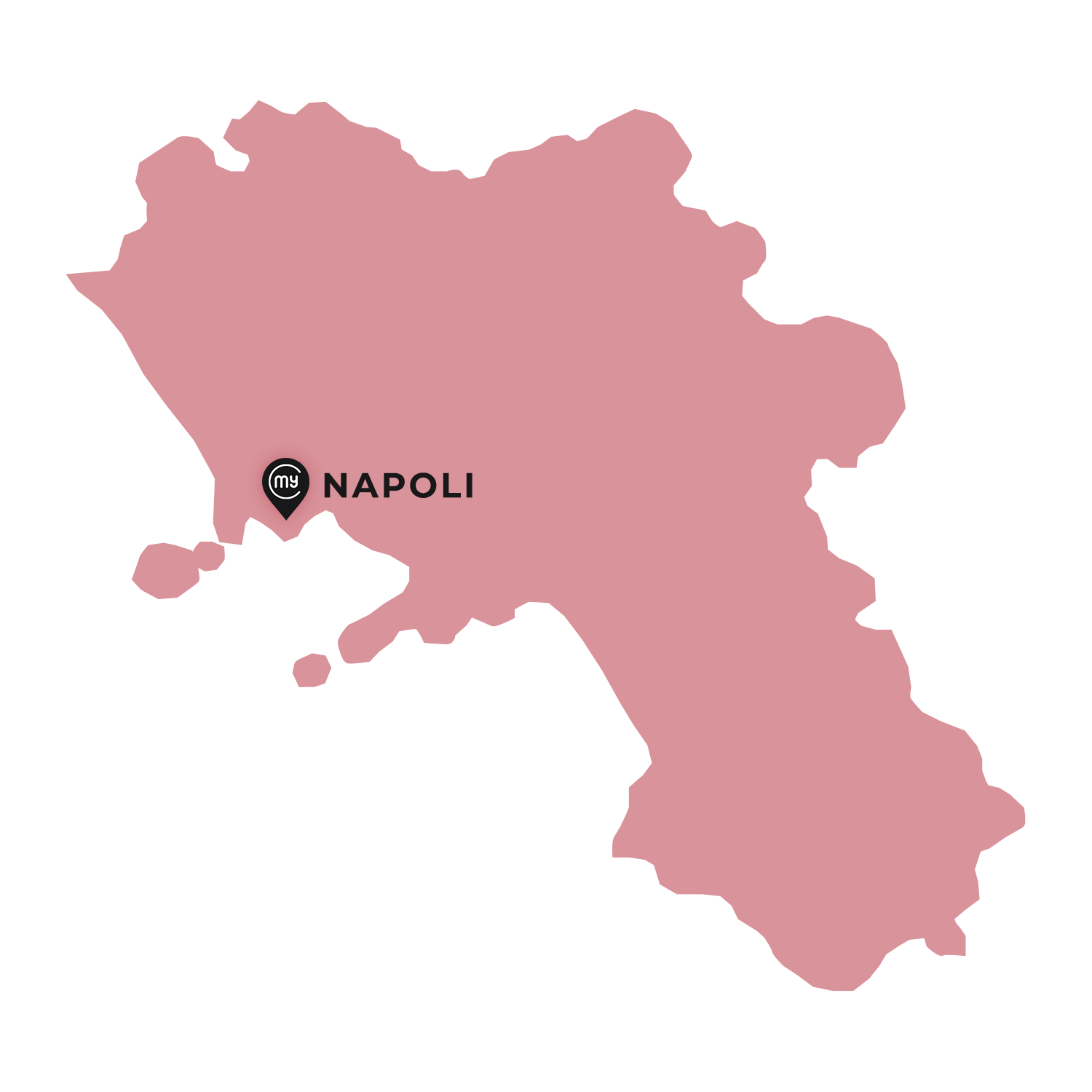 Corsi di Laminazione in Campania di My Lamination