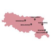Corsi di Laminazione in Emilia Romagna di My Lamination