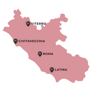 Corsi di Laminazione nel Lazio di My Lamination