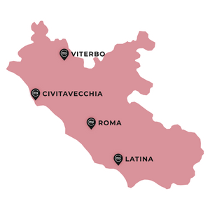 Corsi di Laminazione nel Lazio di My Lamination