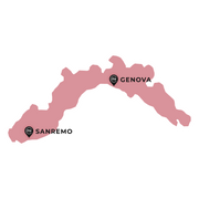 Corsi di Laminazione in Liguria di My Lamination