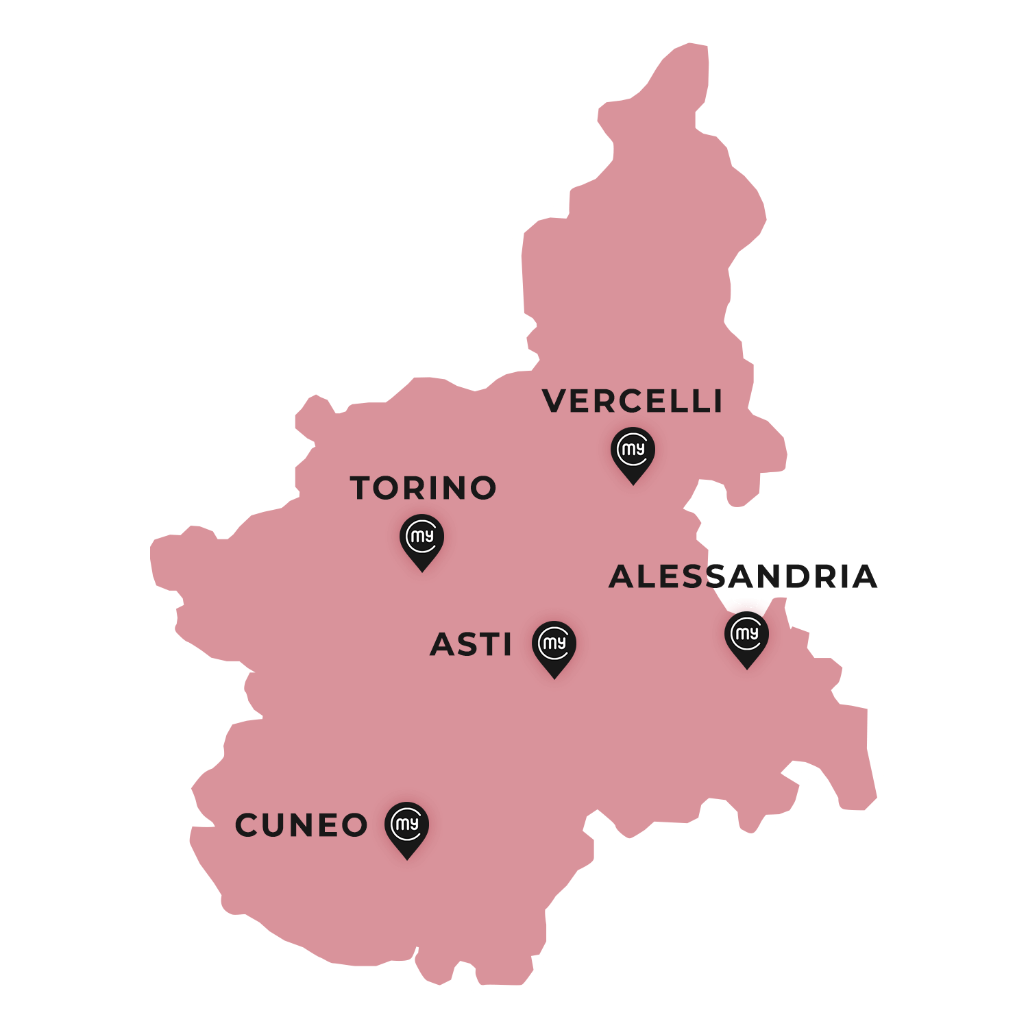 Corsi di Laminazione in Piemonte di My Lamination