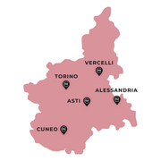 Corsi di Laminazione in Piemonte di My Lamination