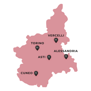 Corsi di Laminazione in Piemonte di My Lamination