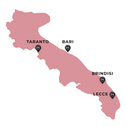 Corsi di Laminazione in Puglia di My Lamination