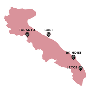 Corsi di Laminazione in Puglia di My Lamination