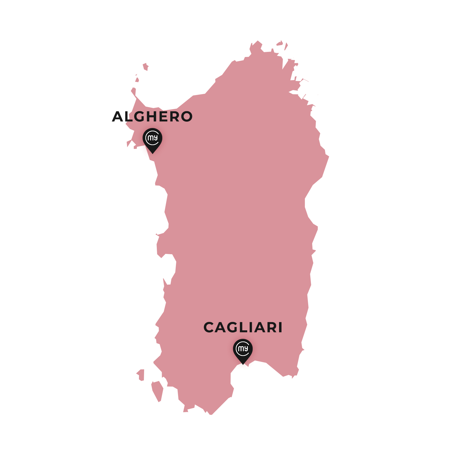 Corsi di Laminazione in Sardegna di My Lamination
