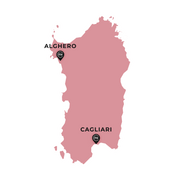Corsi di Laminazione in Sardegna di My Lamination