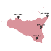 Corsi di Laminazione in Sicilia di My Lamination