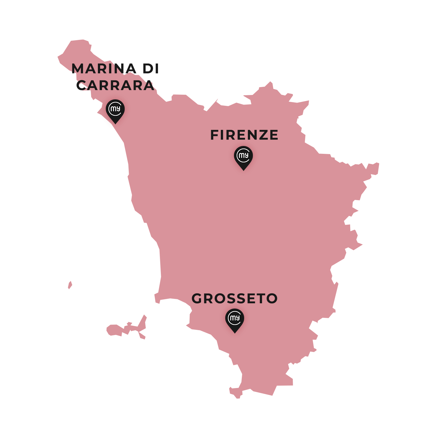 Corsi di Laminazione in Toscana di My Lamination