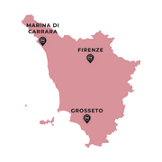 Corsi di Laminazione in Toscana di My Lamination