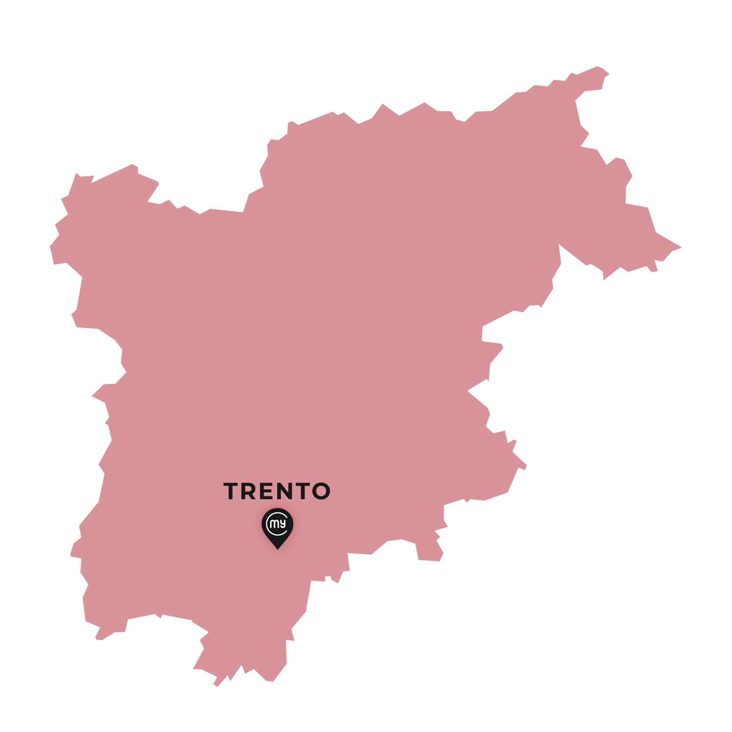 Corsi di Laminazione in Trentino di My Lamination