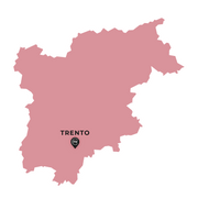 Corsi di Laminazione in Trentino di My Lamination